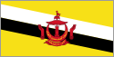 Brunei