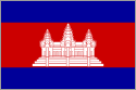 Cambodia