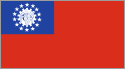 Myanmar
