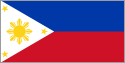Philippines