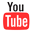 Youtube icon