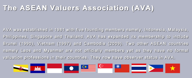 AVA-about-us